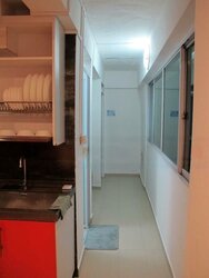 Lagoon View (D15), Apartment #456974931